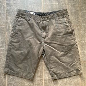 Volcom Shorts
